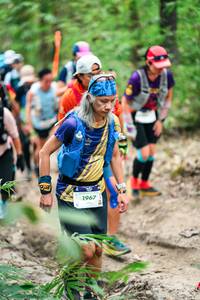 BIB: 
                            <button type="button" onclick="openModal(26882253)" class="btn btn-primary btn-sm float-right btn-popup" data-toggle="modal" data-target=".modal-high-quality">
                        <i class="fas fa-shopping-cart"></i> Add to Cart
                    </button>
                                            <button type="button" onclick="isThisMe(26882253, true)" class="btn btn-success btn-sm float-right btn-popup btn-isme hidden" data-toggle="tooltip" data-placement="bottom" title="นี่คือรูปของคุณใช่ไหม คลิกที่นี่เพื่อเอาเข้าอัลบั้ม">
                        <i class="fas fa-plus"></i> Add to album
                    </button>
                    <button type="button" onclick="isThisMe(26882253, false)" class="btn btn-warning btn-sm float-right btn-popup btn-isnotme hidden">
                        <i class="fas fa-ban"></i> Remove from album
                    </button>